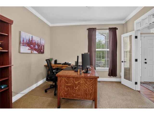 15003 Cosmos Way, Broomfield, CO 80023