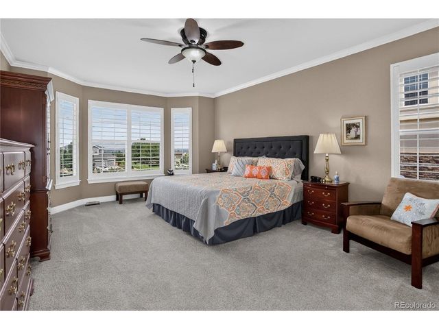 15003 Cosmos Way, Broomfield, CO 80023