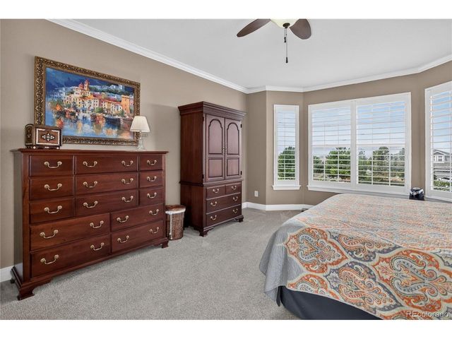 15003 Cosmos Way, Broomfield, CO 80023
