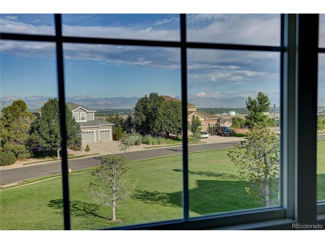 15003 Cosmos Way, Broomfield, CO 80023
