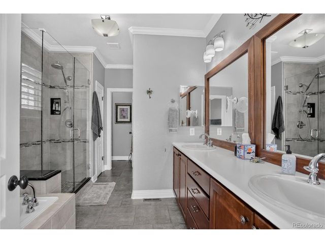 15003 Cosmos Way, Broomfield, CO 80023