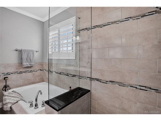 15003 Cosmos Way, Broomfield, CO 80023