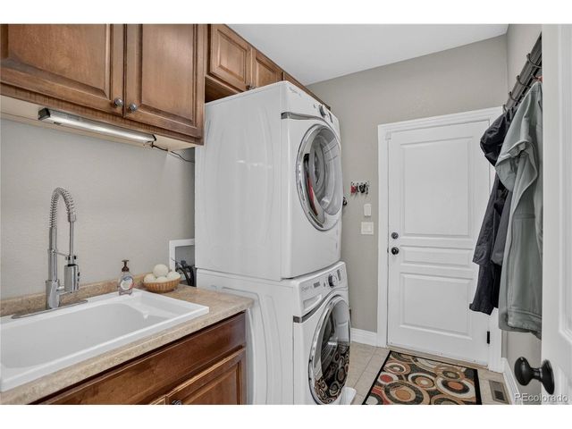 15003 Cosmos Way, Broomfield, CO 80023