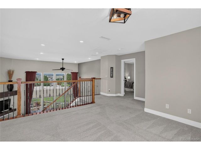 15003 Cosmos Way, Broomfield, CO 80023