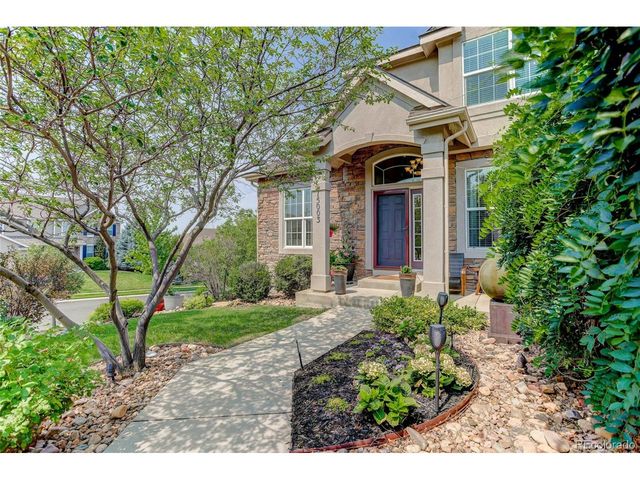 15003 Cosmos Way, Broomfield, CO 80023