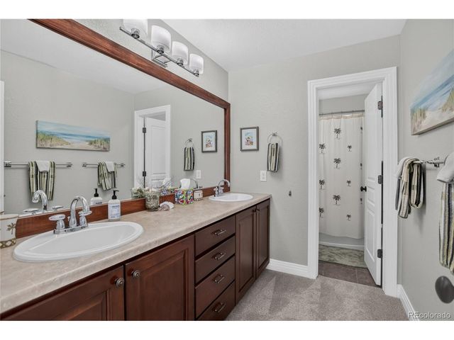 15003 Cosmos Way, Broomfield, CO 80023
