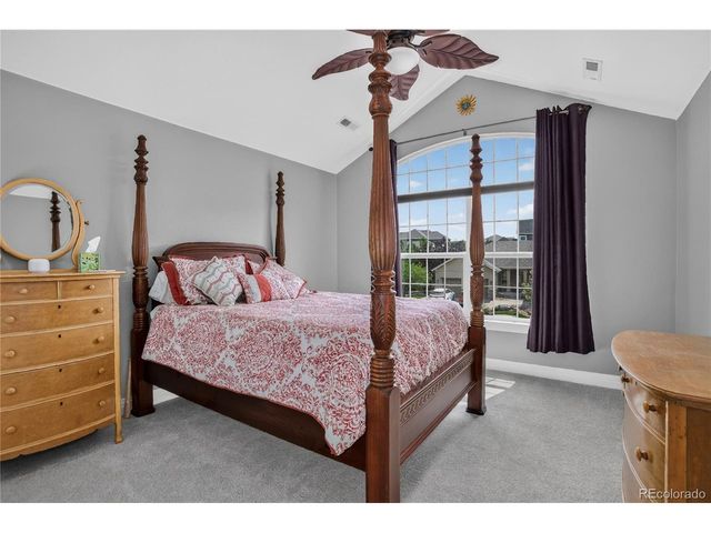 15003 Cosmos Way, Broomfield, CO 80023