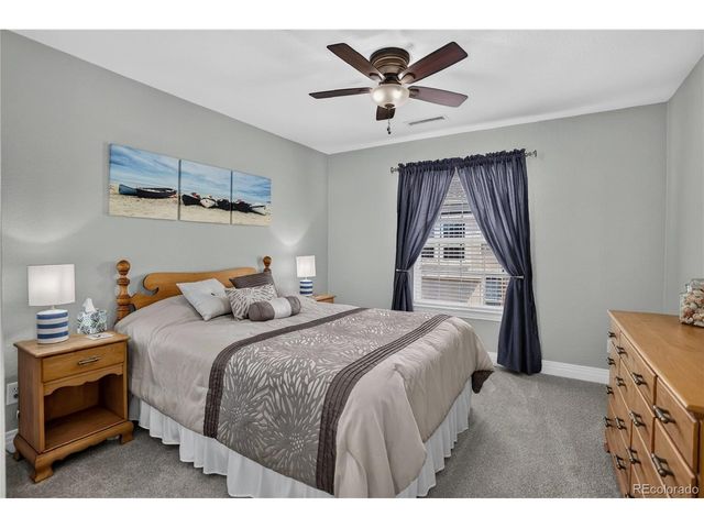 15003 Cosmos Way, Broomfield, CO 80023