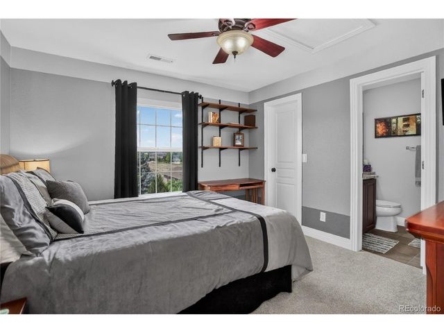 15003 Cosmos Way, Broomfield, CO 80023