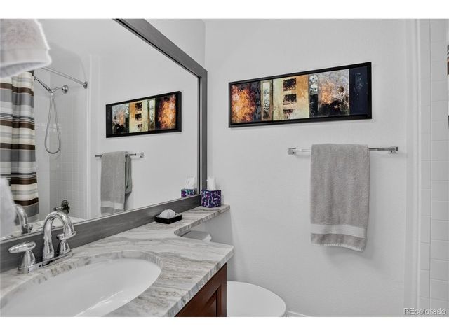 15003 Cosmos Way, Broomfield, CO 80023