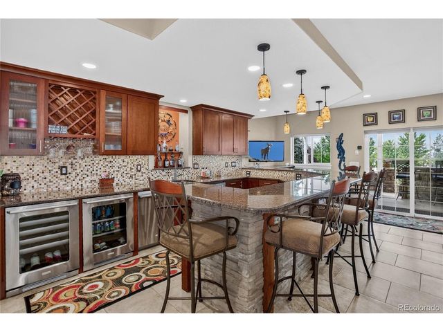 15003 Cosmos Way, Broomfield, CO 80023