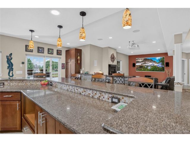 15003 Cosmos Way, Broomfield, CO 80023