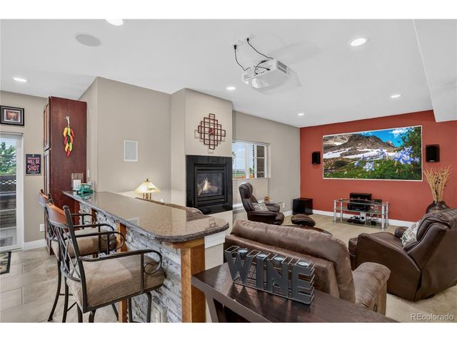 15003 Cosmos Way, Broomfield, CO 80023