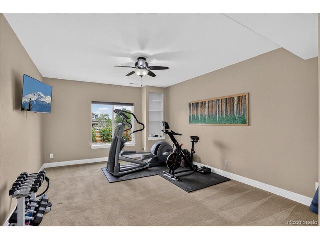 15003 Cosmos Way, Broomfield, CO 80023