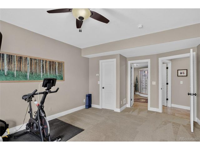 15003 Cosmos Way, Broomfield, CO 80023