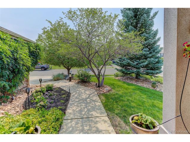 15003 Cosmos Way, Broomfield, CO 80023