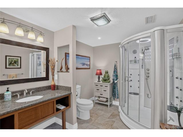 15003 Cosmos Way, Broomfield, CO 80023