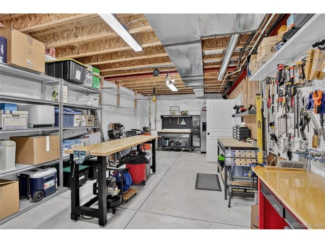 15003 Cosmos Way, Broomfield, CO 80023