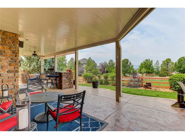15003 Cosmos Way, Broomfield, CO 80023