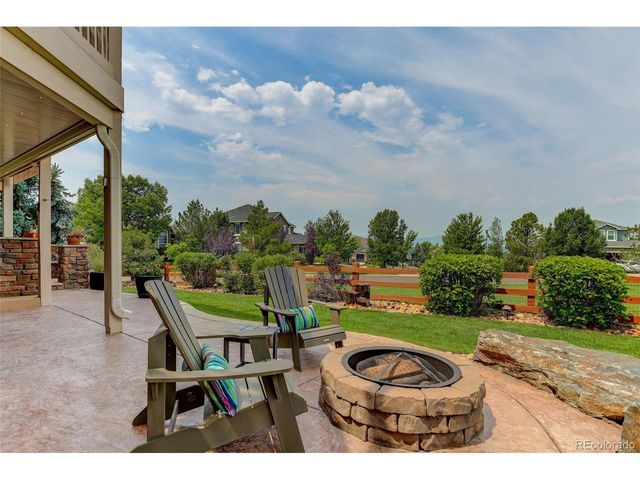 15003 Cosmos Way, Broomfield, CO 80023