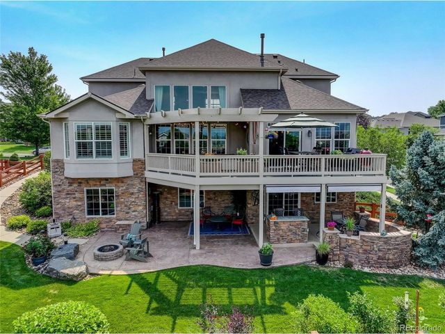 15003 Cosmos Way, Broomfield, CO 80023