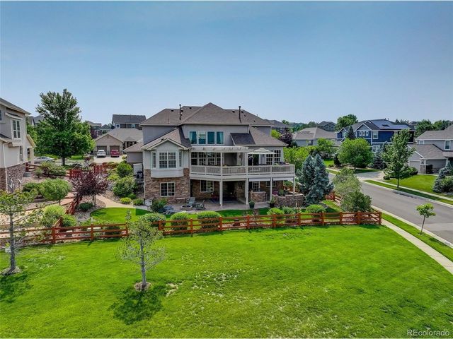 15003 Cosmos Way, Broomfield, CO 80023