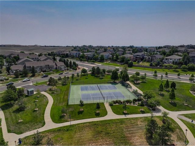 15003 Cosmos Way, Broomfield, CO 80023