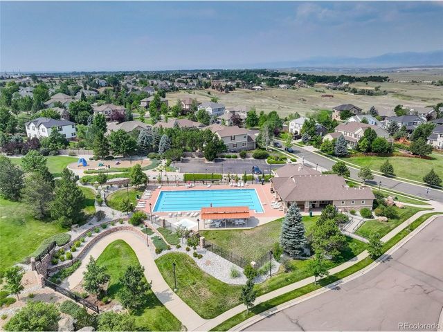 15003 Cosmos Way, Broomfield, CO 80023