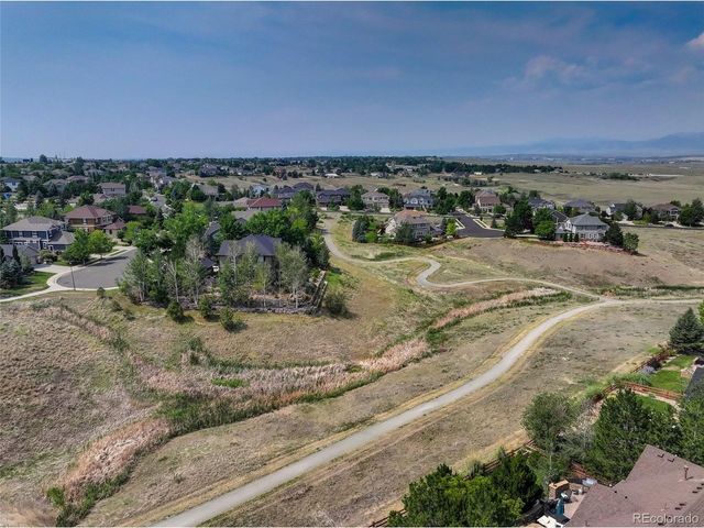 15003 Cosmos Way, Broomfield, CO 80023