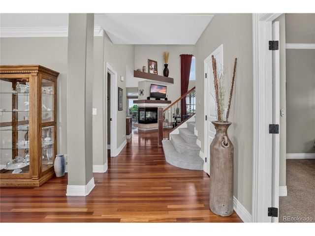 15003 Cosmos Way, Broomfield, CO 80023