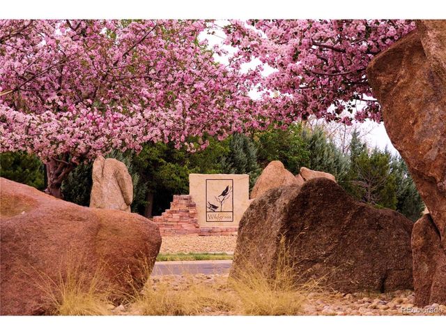 15003 Cosmos Way, Broomfield, CO 80023