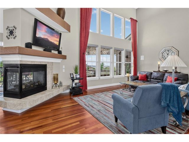 15003 Cosmos Way, Broomfield, CO 80023