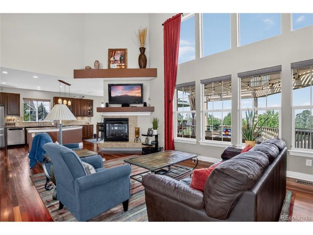15003 Cosmos Way, Broomfield, CO 80023