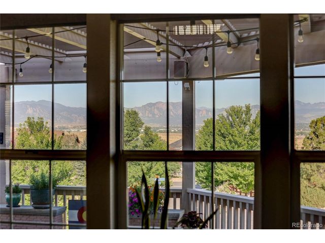 15003 Cosmos Way, Broomfield, CO 80023