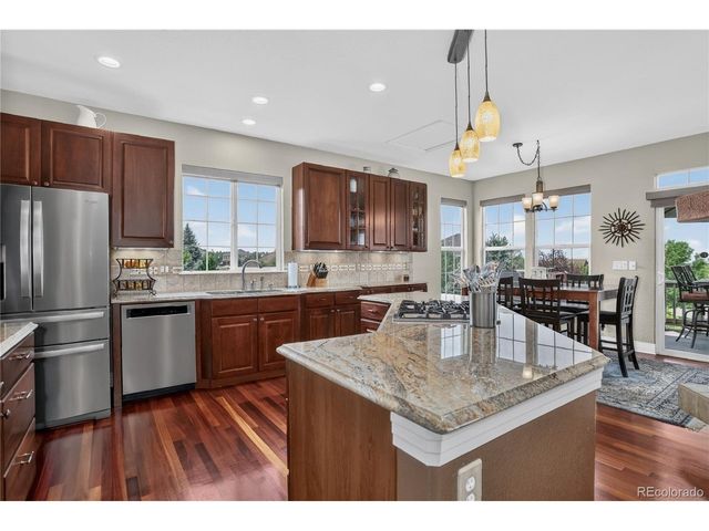 15003 Cosmos Way, Broomfield, CO 80023