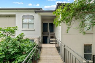 6000 Shepherd Mountain CV 710, Austin, TX 78730