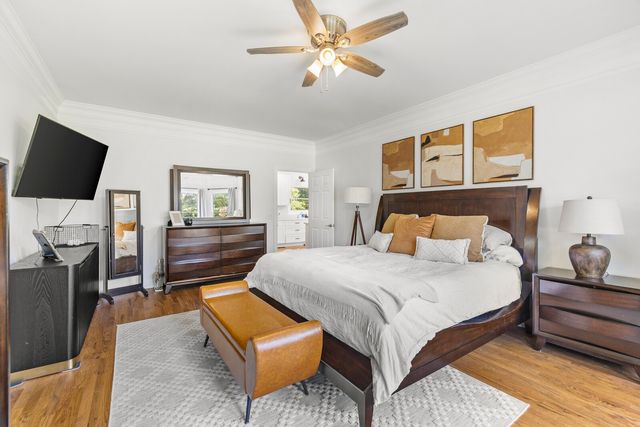 6417 John Hager Rd, Mount Juliet, TN 37122