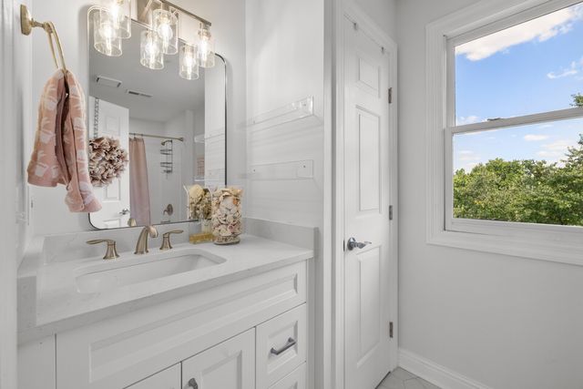 6417 John Hager Rd, Mount Juliet, TN 37122