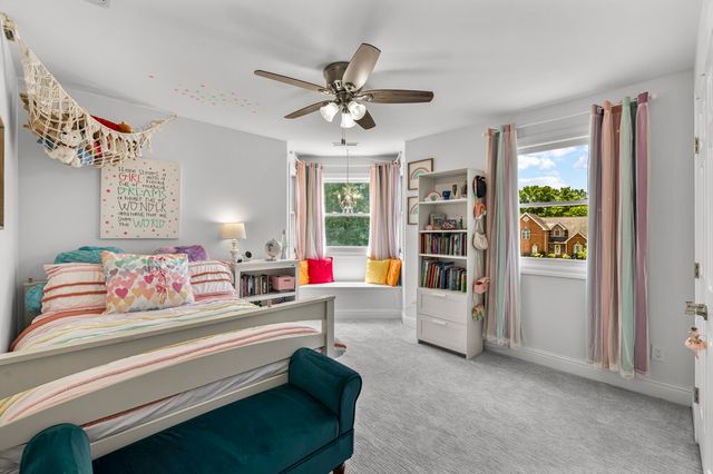 6417 John Hager Rd, Mount Juliet, TN 37122