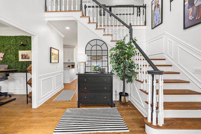 6417 John Hager Rd, Mount Juliet, TN 37122