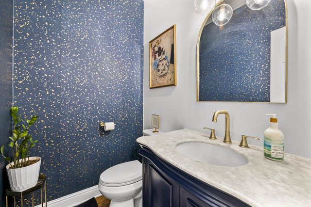 6417 John Hager Rd, Mount Juliet, TN 37122
