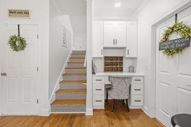6417 John Hager Rd, Mount Juliet, TN 37122