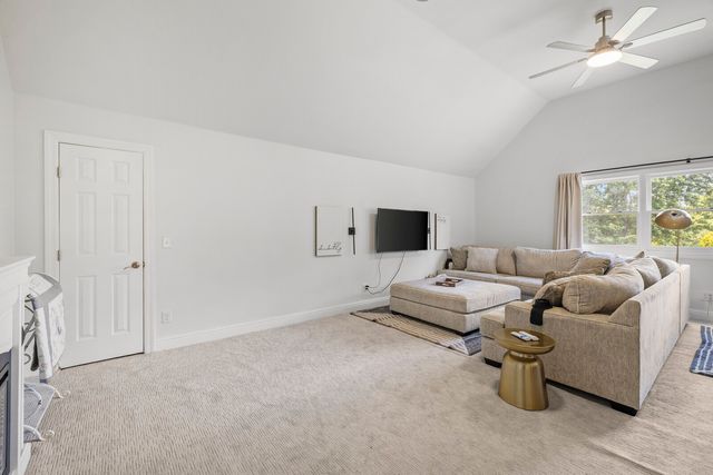 6417 John Hager Rd, Mount Juliet, TN 37122