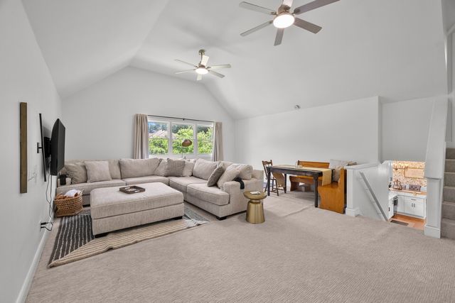 6417 John Hager Rd, Mount Juliet, TN 37122