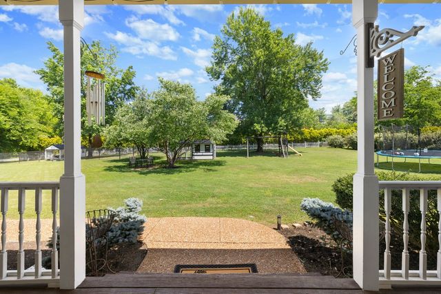 6417 John Hager Rd, Mount Juliet, TN 37122