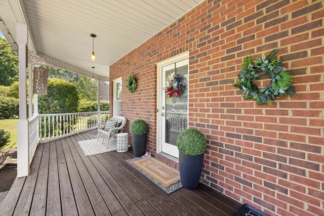 6417 John Hager Rd, Mount Juliet, TN 37122