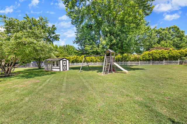 6417 John Hager Rd, Mount Juliet, TN 37122