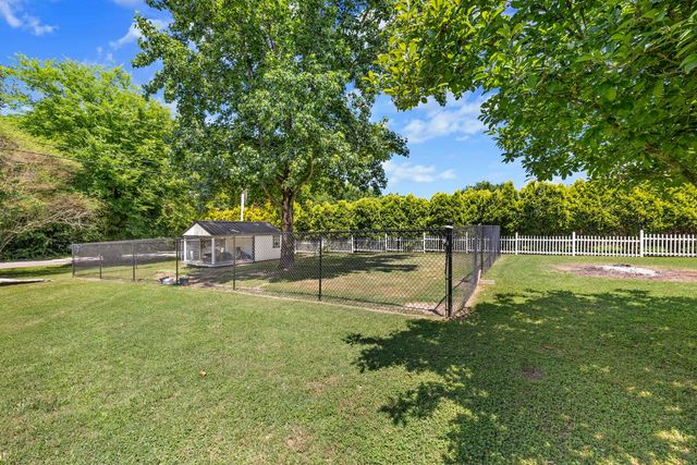 6417 John Hager Rd, Mount Juliet, TN 37122