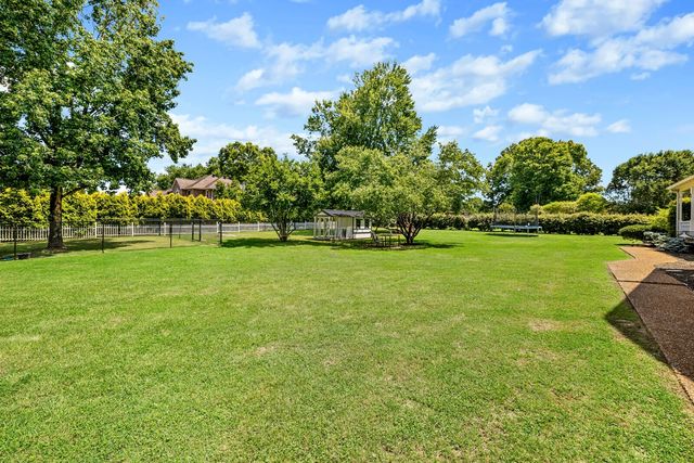 6417 John Hager Rd, Mount Juliet, TN 37122