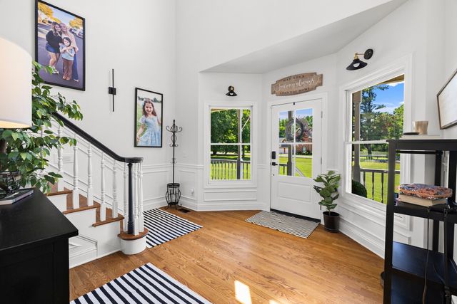 6417 John Hager Rd, Mount Juliet, TN 37122